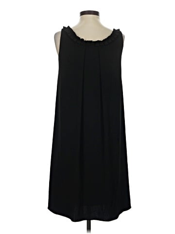 Laundry by Design Casual Dress (view 2)