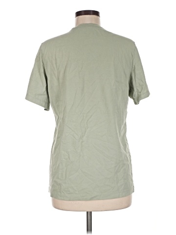 Nike Short Sleeve Top (view 2)