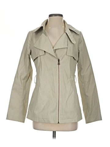 Sam Edelman Jacket (view 1)