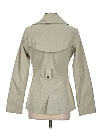 Sam Edelman Jacket (view 2)