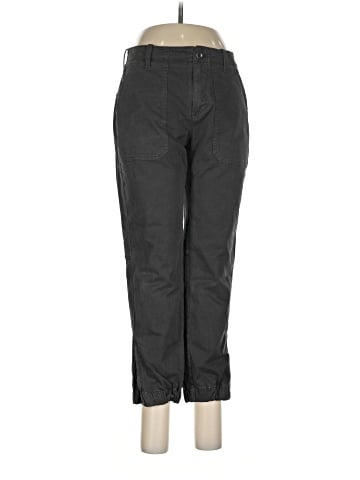 Banana Republic Casual Pants (view 1)