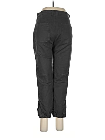 Banana Republic Casual Pants (view 2)