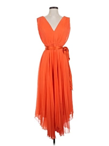 Alice + Olivia Cocktail Dress (view 1)