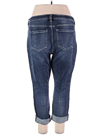 Liverpool Los Angeles Jeans (view 2)