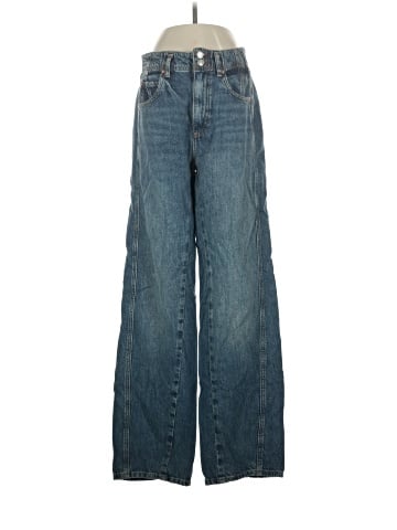 We the Free Jeans (view 1)