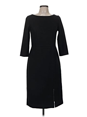 Talbots Cocktail Dress (view 1)