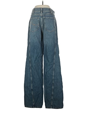 We the Free Jeans (view 2)