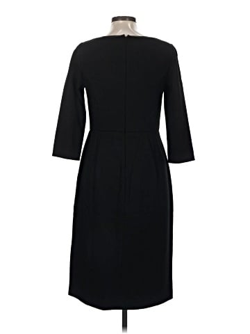 Talbots Cocktail Dress (view 2)