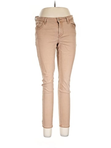 Old Navy Khakis (view 1)