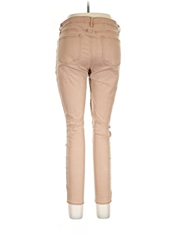 Old Navy Khakis (view 2)