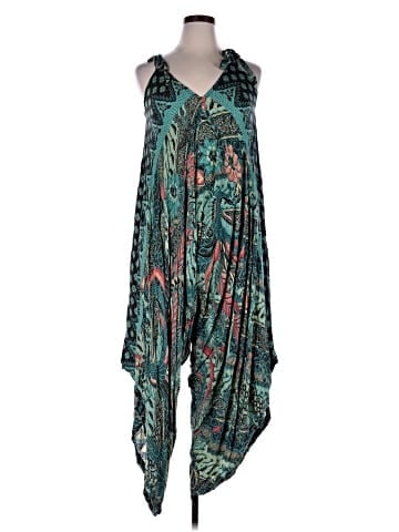 Assorted Brands Jumpsuit (view 1)