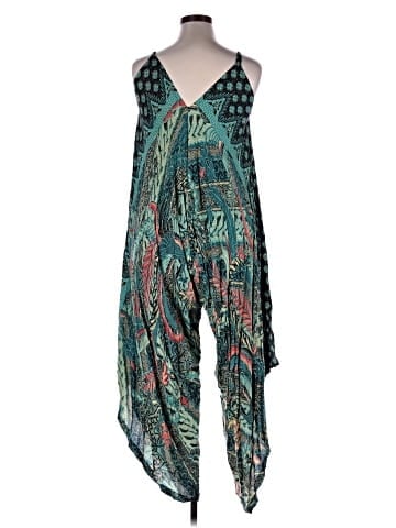 Assorted Brands Jumpsuit (view 2)