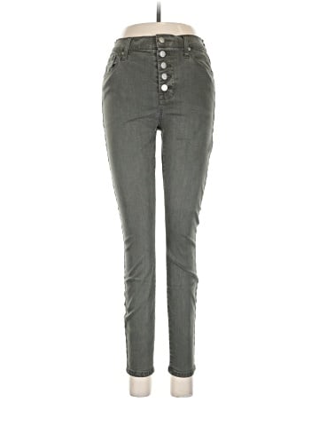Altar'd State Jeggings (view 1)