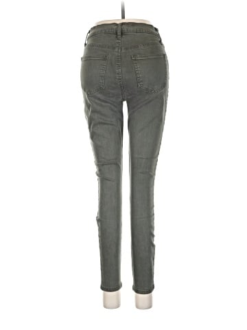 Altar'd State Jeggings (view 2)
