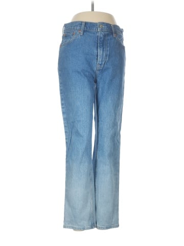 Gap Jeans (view 1)