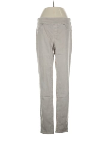Chico's Jeggings (view 1)