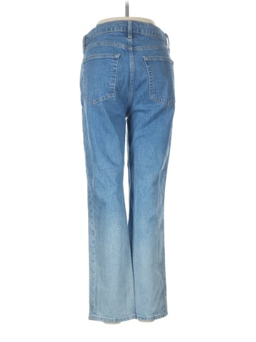 Gap Jeans (view 2)