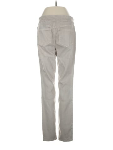 Chico's Jeggings (view 2)