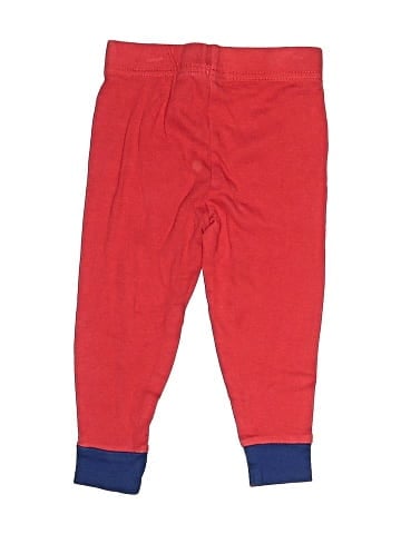 Unbranded Casual Pants (view 1)