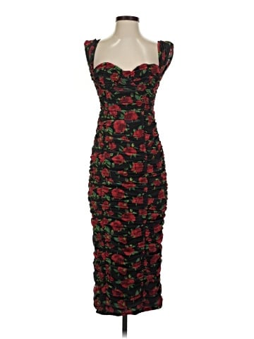 NBD Cocktail Dress (view 1)