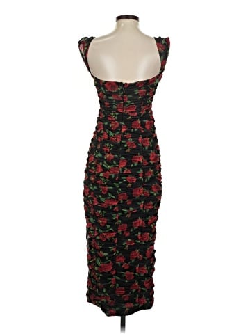 NBD Cocktail Dress (view 2)