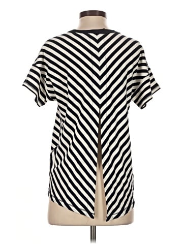 Rag & Bone Short Sleeve Top (view 2)