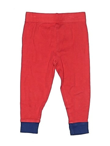 Unbranded Casual Pants (view 2)