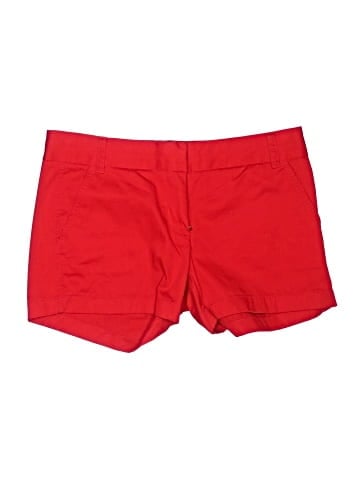 J.Crew Shorts (view 1)