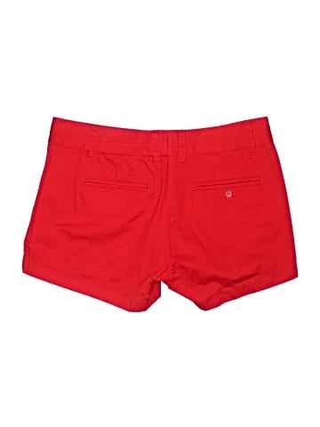 J.Crew Shorts (view 2)