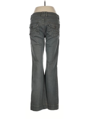 CAbi Jeans (view 2)