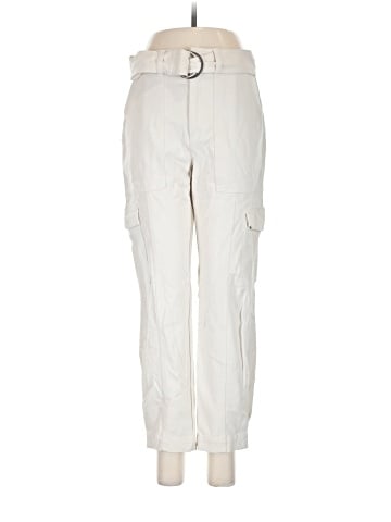Banana Republic Cargo Pants (view 1)