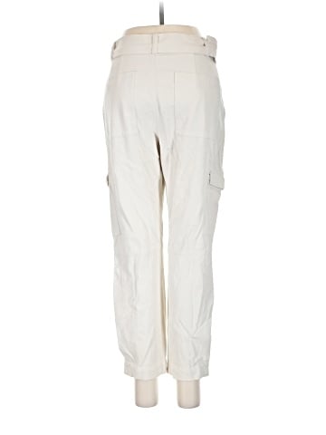 Banana Republic Cargo Pants (view 2)