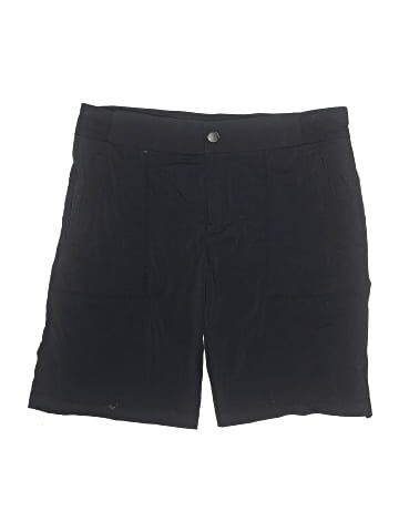 Athleta Shorts (view 1)