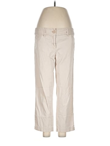 Ann Taylor LOFT Jeans (view 1)