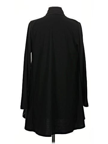 Bobeau Cardigan (view 2)