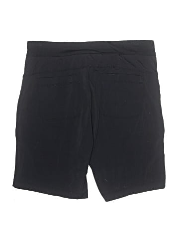 Athleta Shorts (view 2)