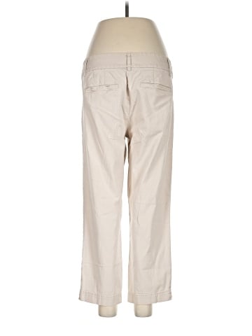 Ann Taylor LOFT Jeans (view 2)