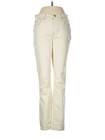 Nicole Miller New York Jeans (view 1)