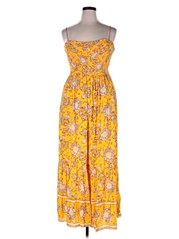 Free People Jumpsuit (view 1)