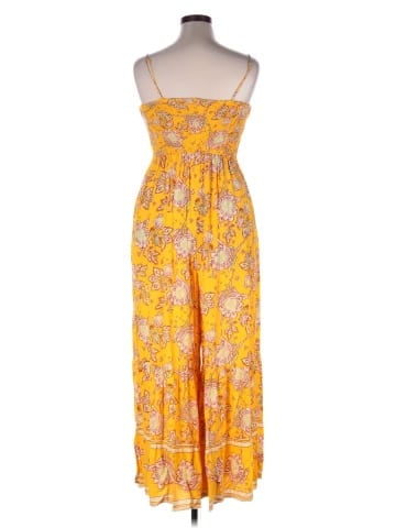 Free People Jumpsuit (view 2)