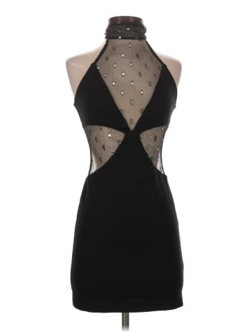 Dundas X Revolve Cocktail Dress (view 1)