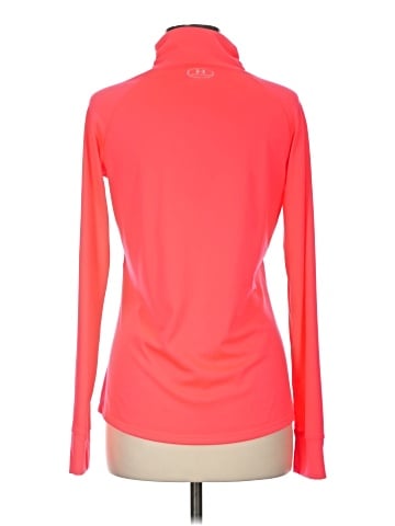 Under Armour Long Sleeve T-Shirt (view 2)
