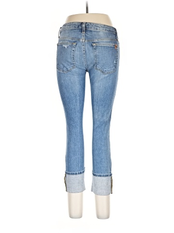 Joe's Jeans Jeans (view 2)