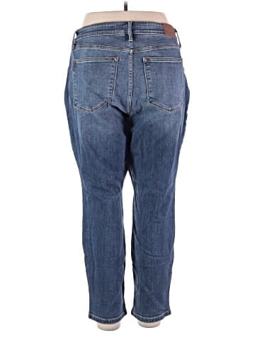 Judy Blue Jeans (view 2)