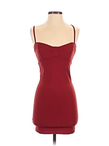 Intimately by Free People Cocktail Dress (view 1)