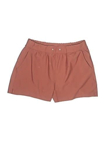 Active by Old Navy Shorts (view 1)
