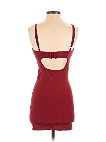 Intimately by Free People Cocktail Dress (view 2)
