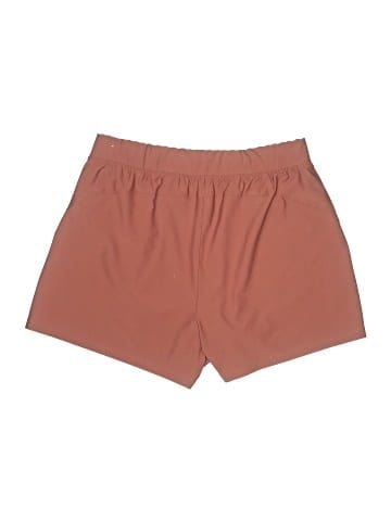 Active by Old Navy Shorts (view 2)