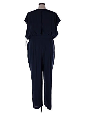 Eliza J Jumpsuit (view 2)