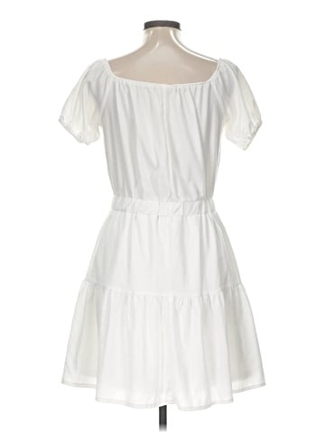 Shein Casual Dress (view 2)